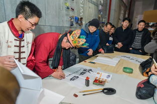 德稻与非遗传承 传统与新生，非遗技艺与品牌文化研修班顺利结业